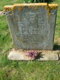 image of grave number 95380